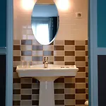 Hotel Des 3 Poussins 3*