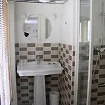 Des 3 Poussins 3* Paris