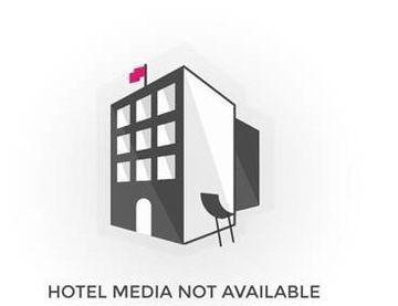 Des 3 Poussins Hotel Parigi