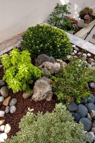 Des 3 Poussins Hotel 3*