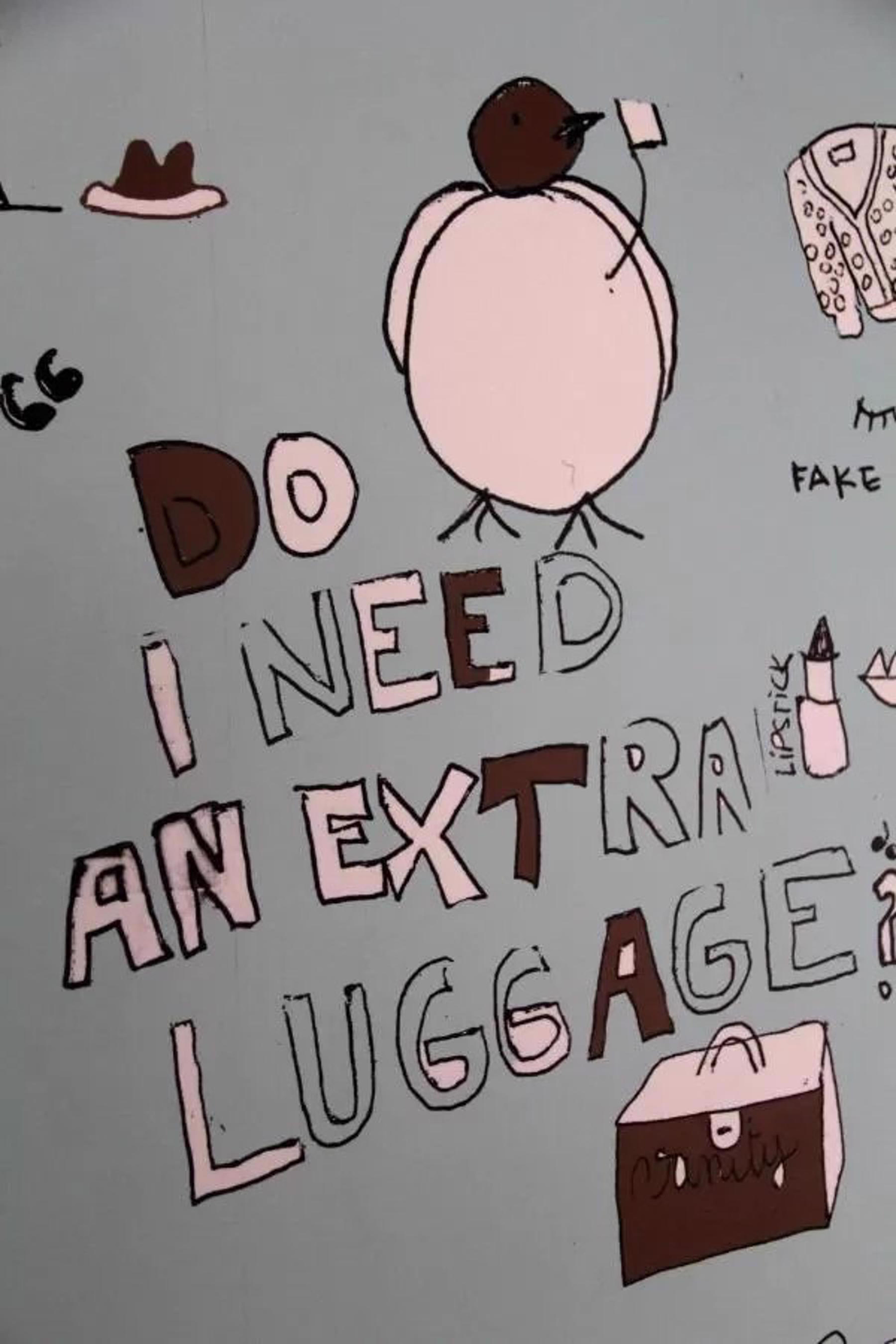 Hotel Des 3 Poussins