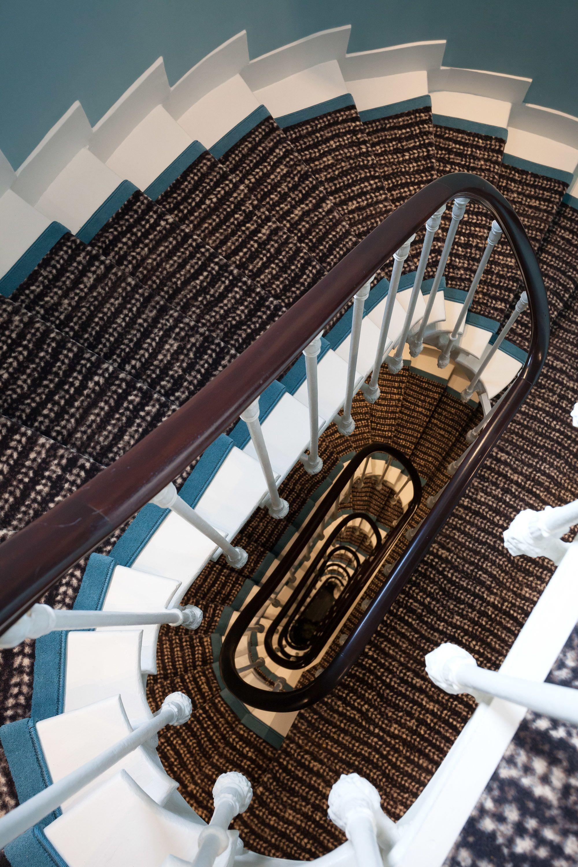 Des 3 Poussins Hotel Parigi